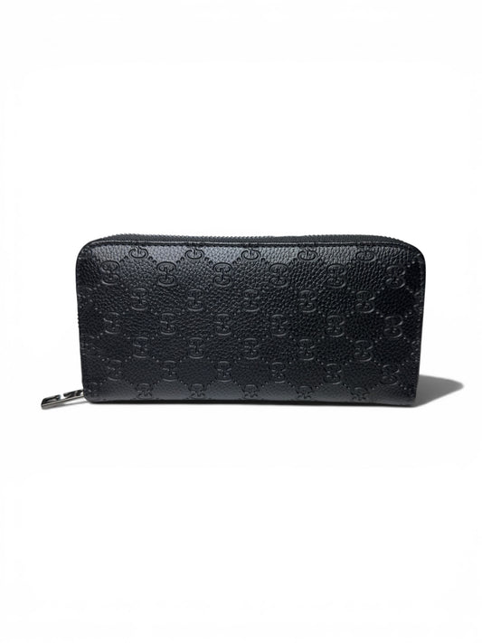 Портмоне Gucci