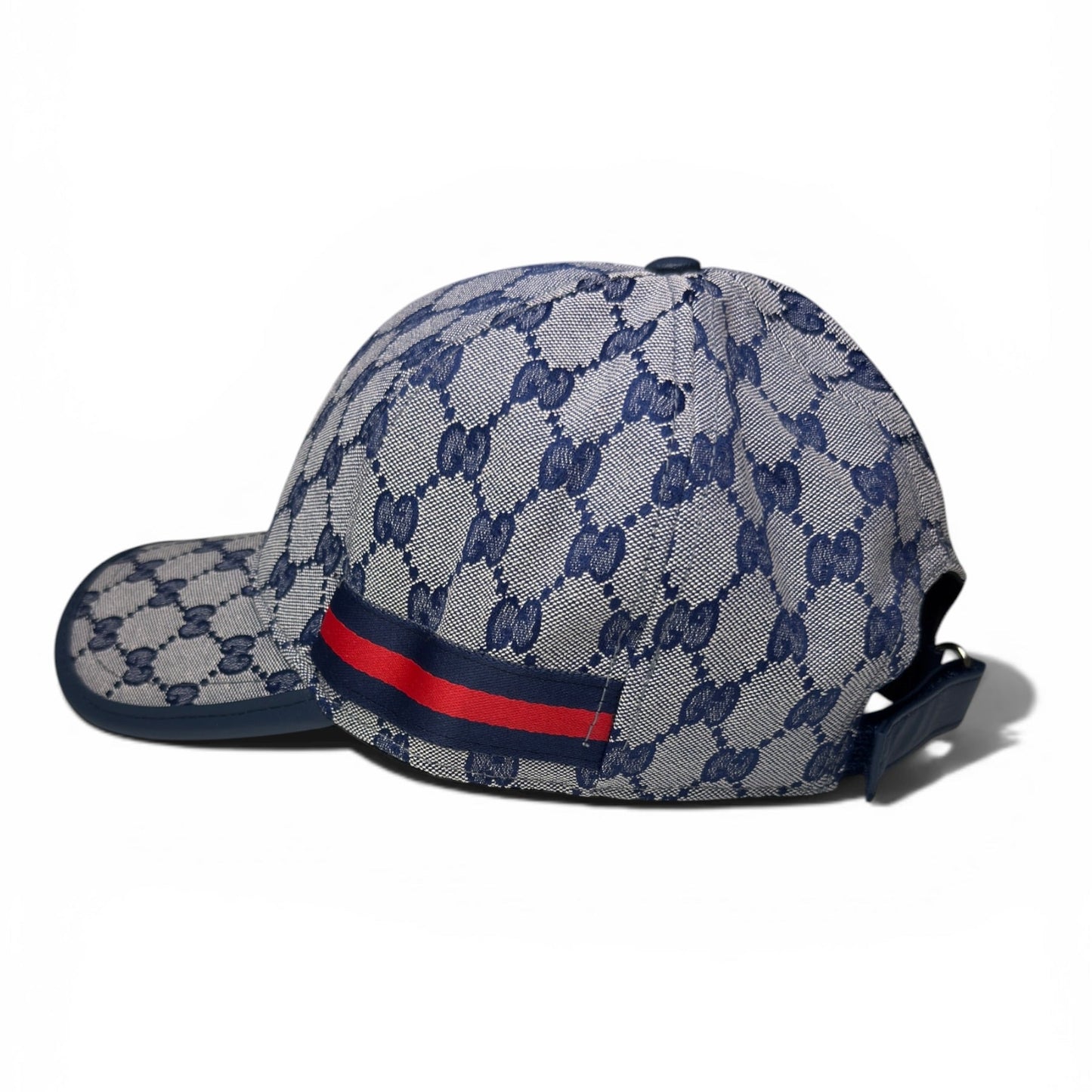 Шапкa Gucci-005