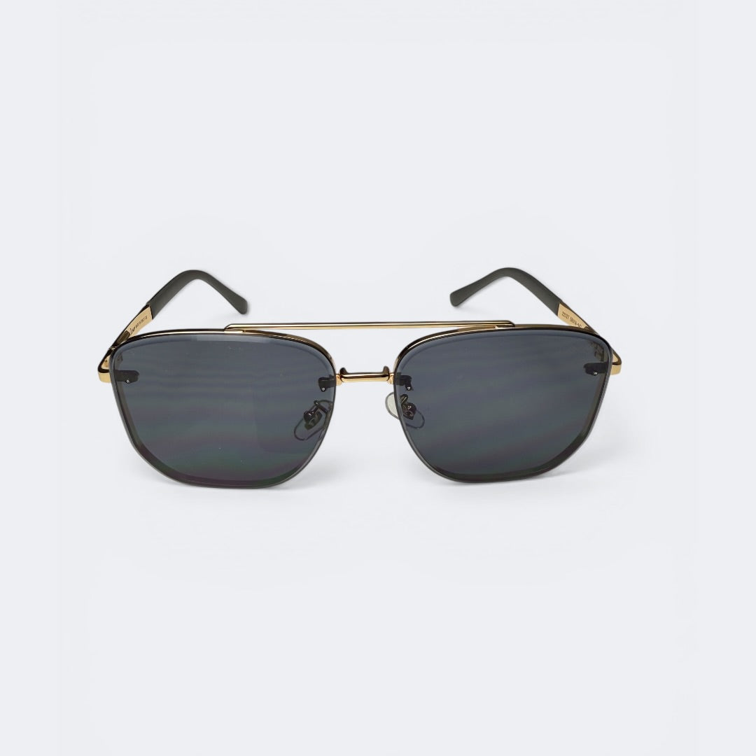 Cartier очила-005