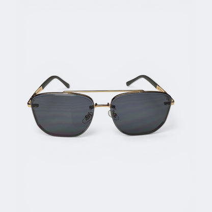 Cartier очила-005