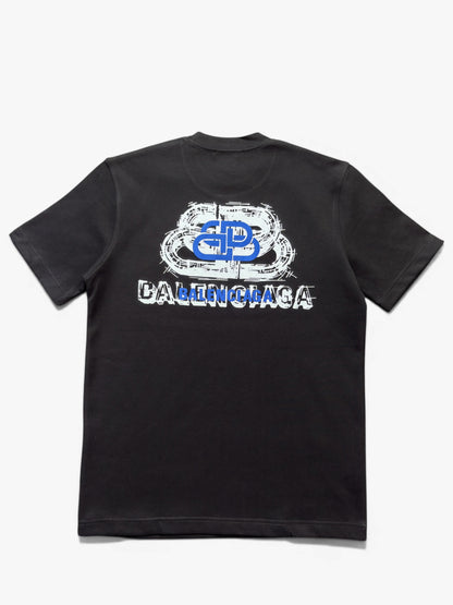 Комплект Balenciaga