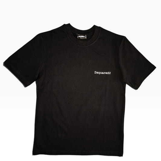 Тениска DSQUARED