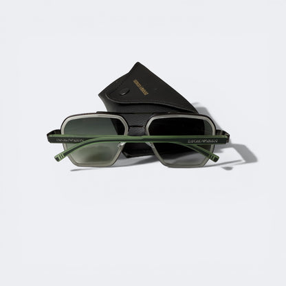 Giorgio Armani очила