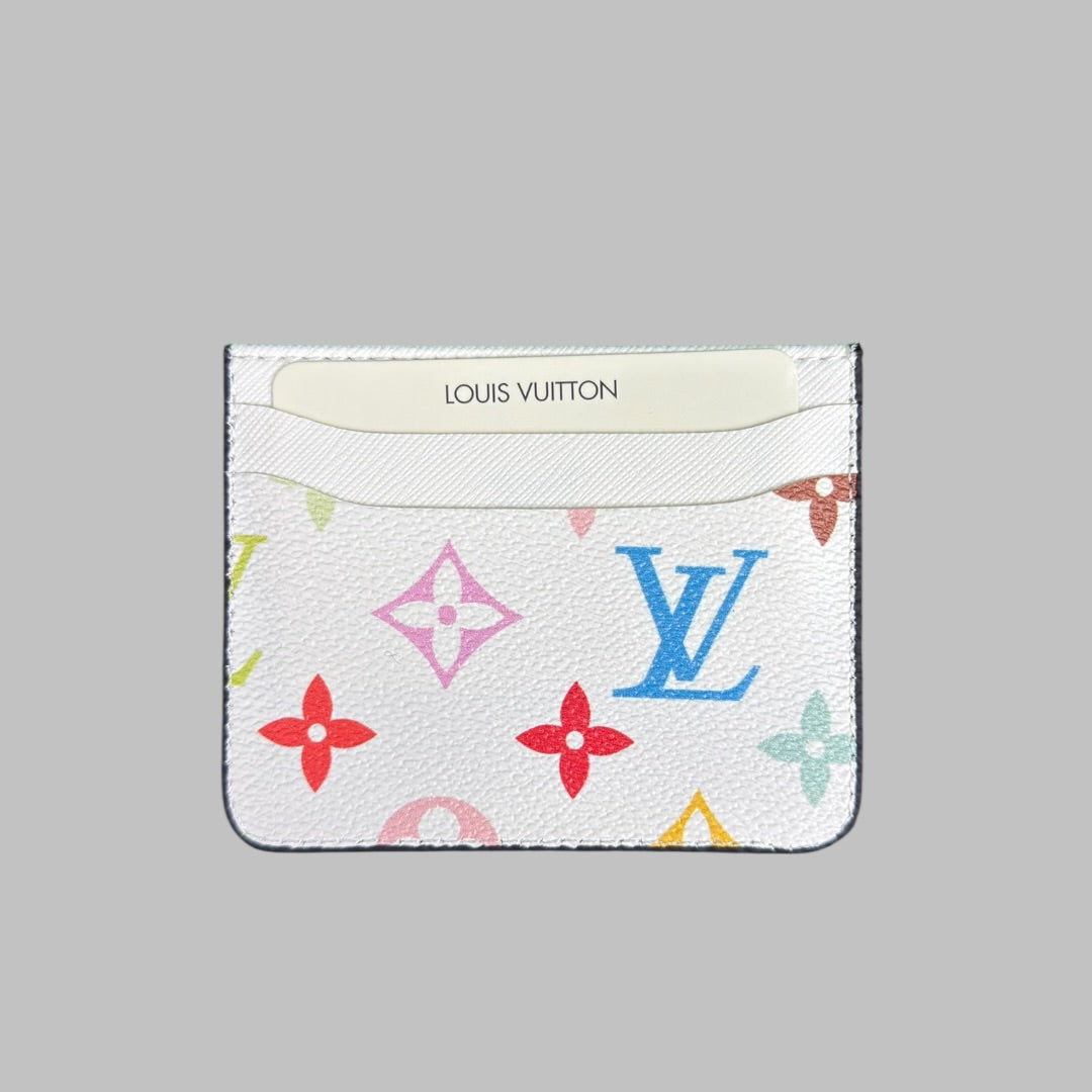 LV картодържател -002