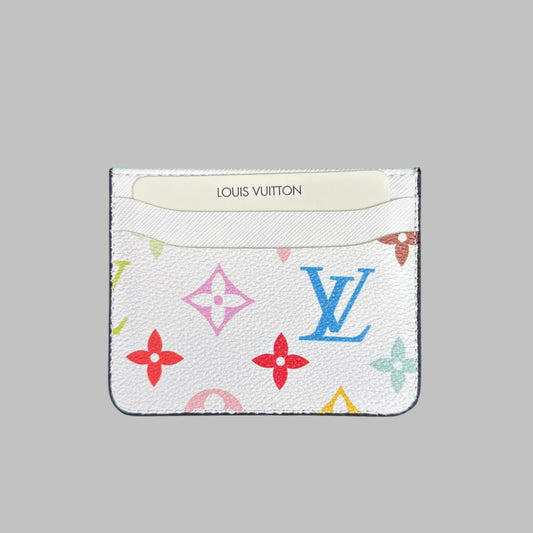 LV картодържател -002