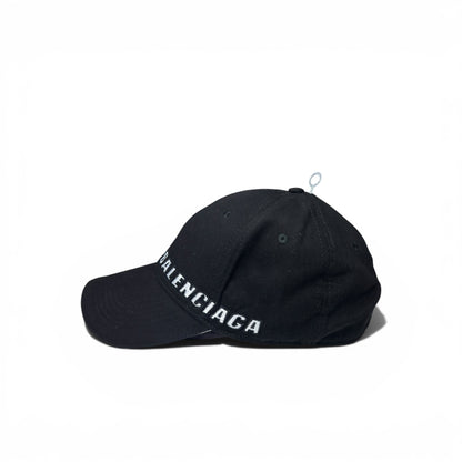 Шапкa Balenciaga
