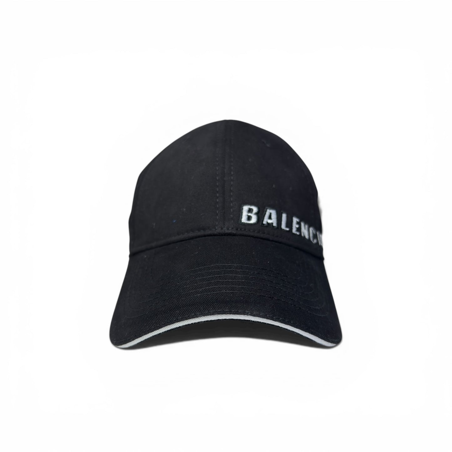 Шапкa Balenciaga