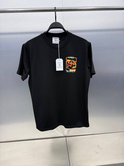 Тениска CSBLA- CS 003