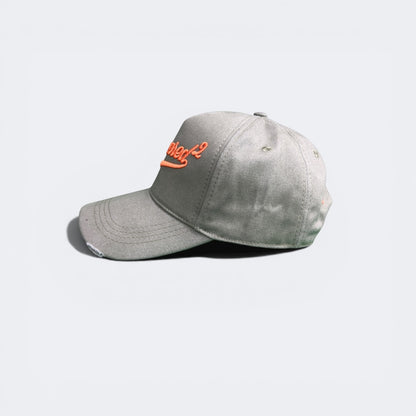 Шапкa DSQRED2 -004