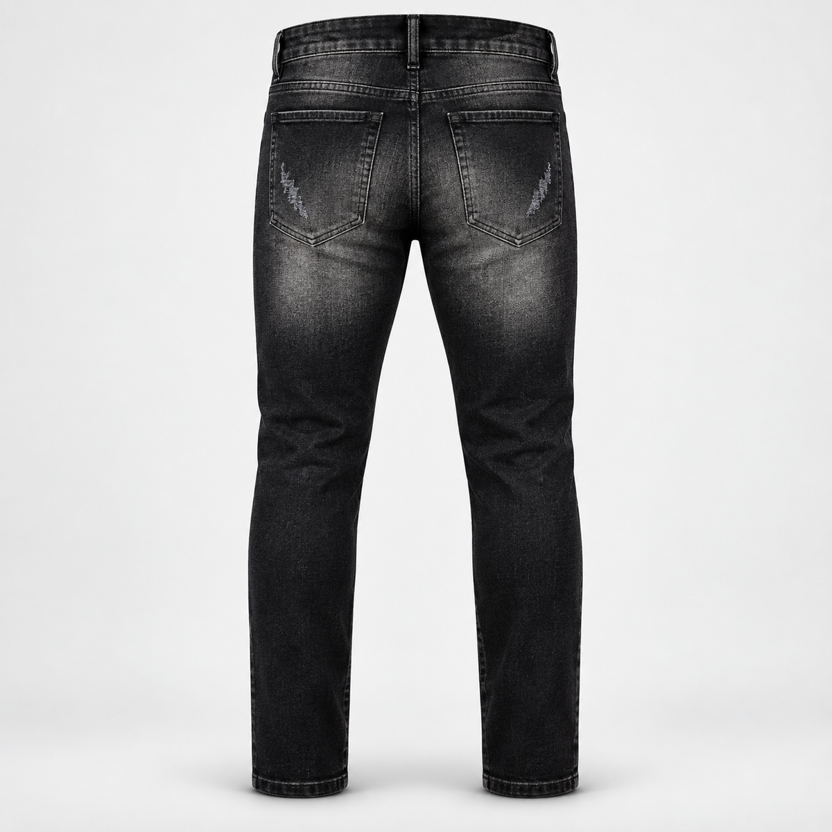 Дънки на DSQUARED2