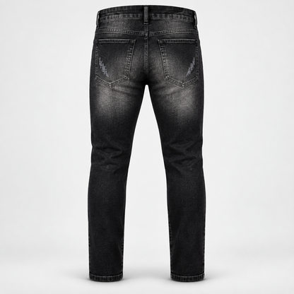 Дънки на DSQUARED2
