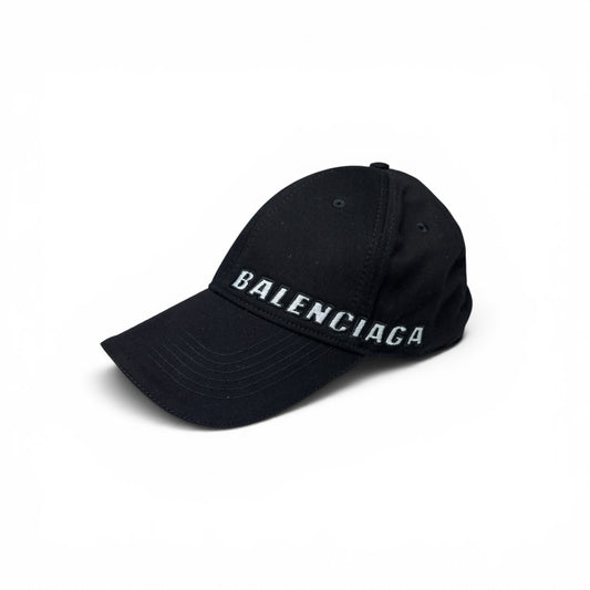 Шапкa Balenciaga