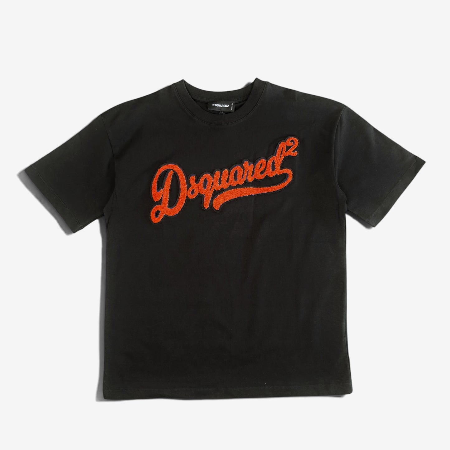 Тениска DSQUARED2