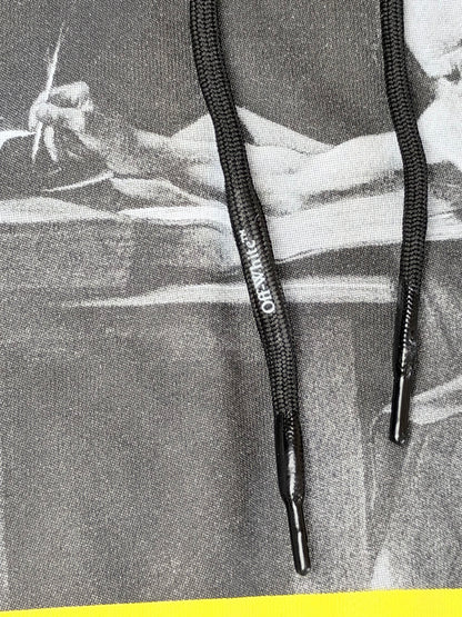 Off-White