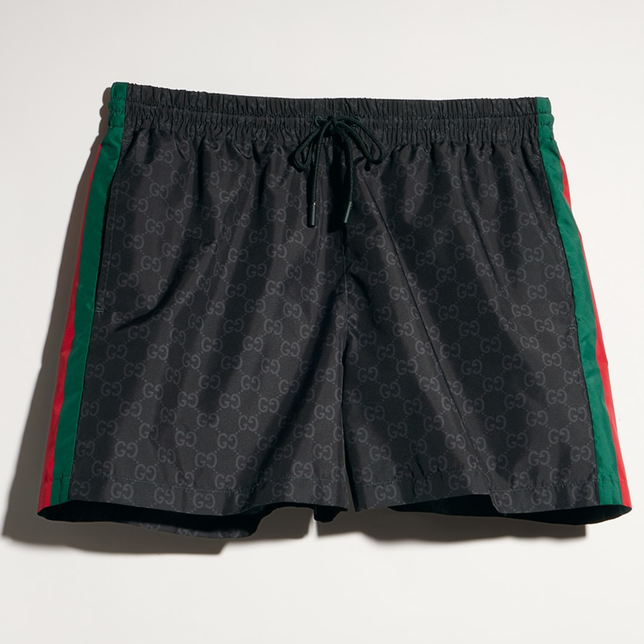 Gucci Swim Shorts