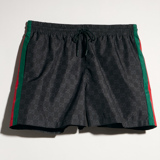 Gucci Swim Shorts