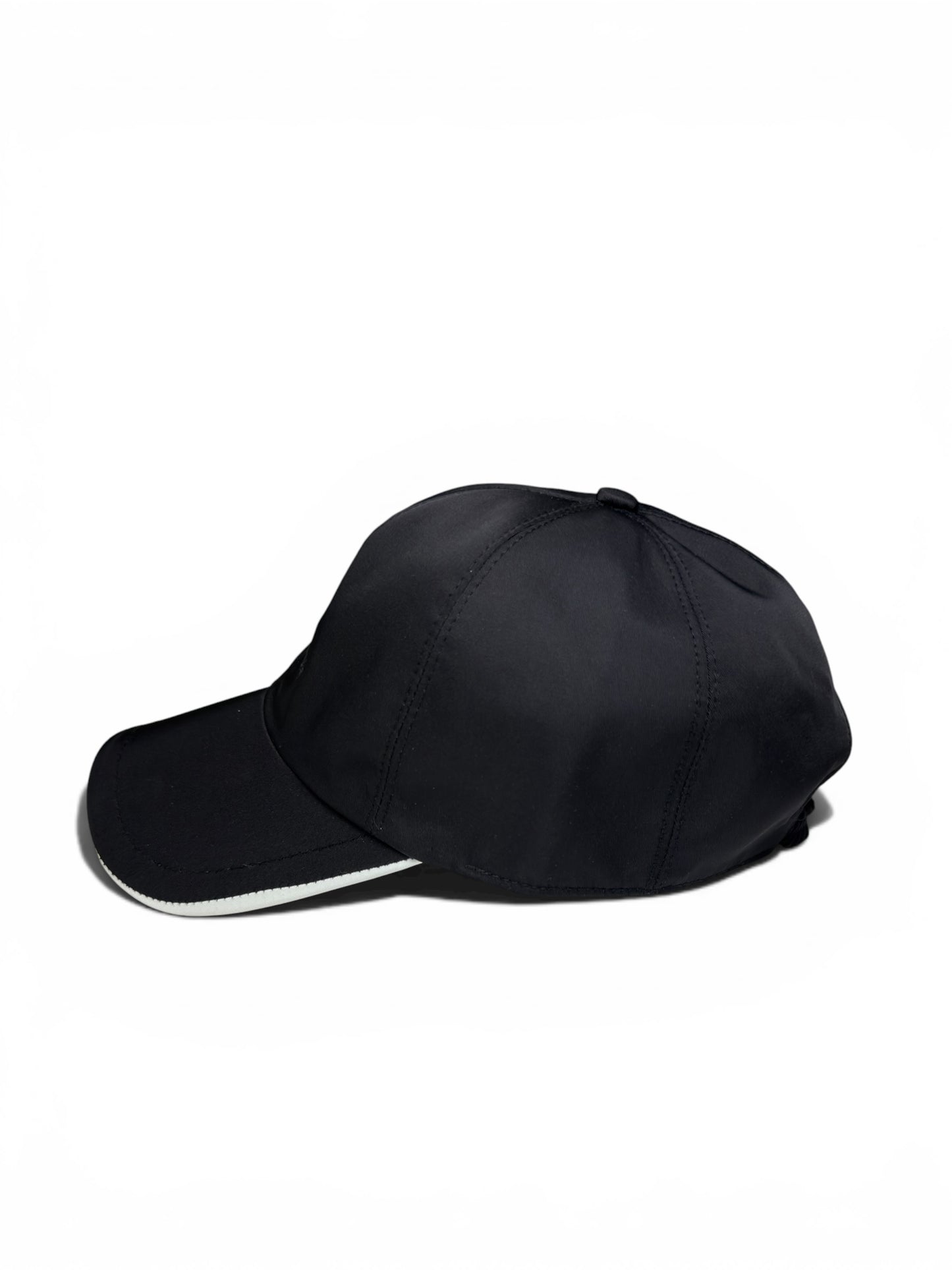 Шапкa Loro Piana-001