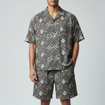 Комплект Louis Vuitton