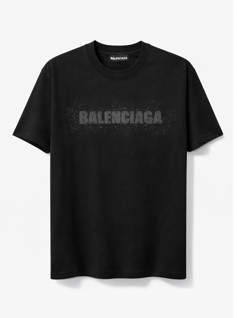 Тениска BCGA- BA 002