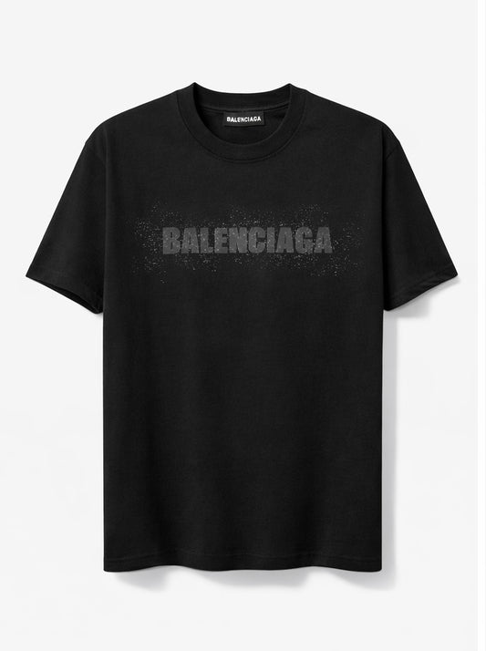 Тениска BCGA- BA 002