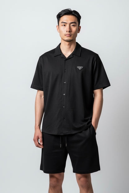 Комплект PRADA