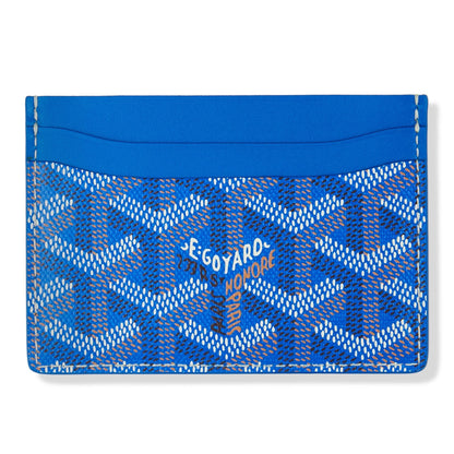 Goyard  картодържател -004