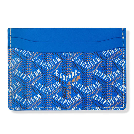 Goyard  картодържател -004