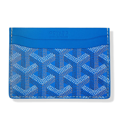Goyard  картодържател -004