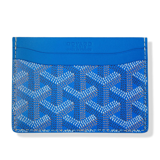 Goyard  картодържател -004