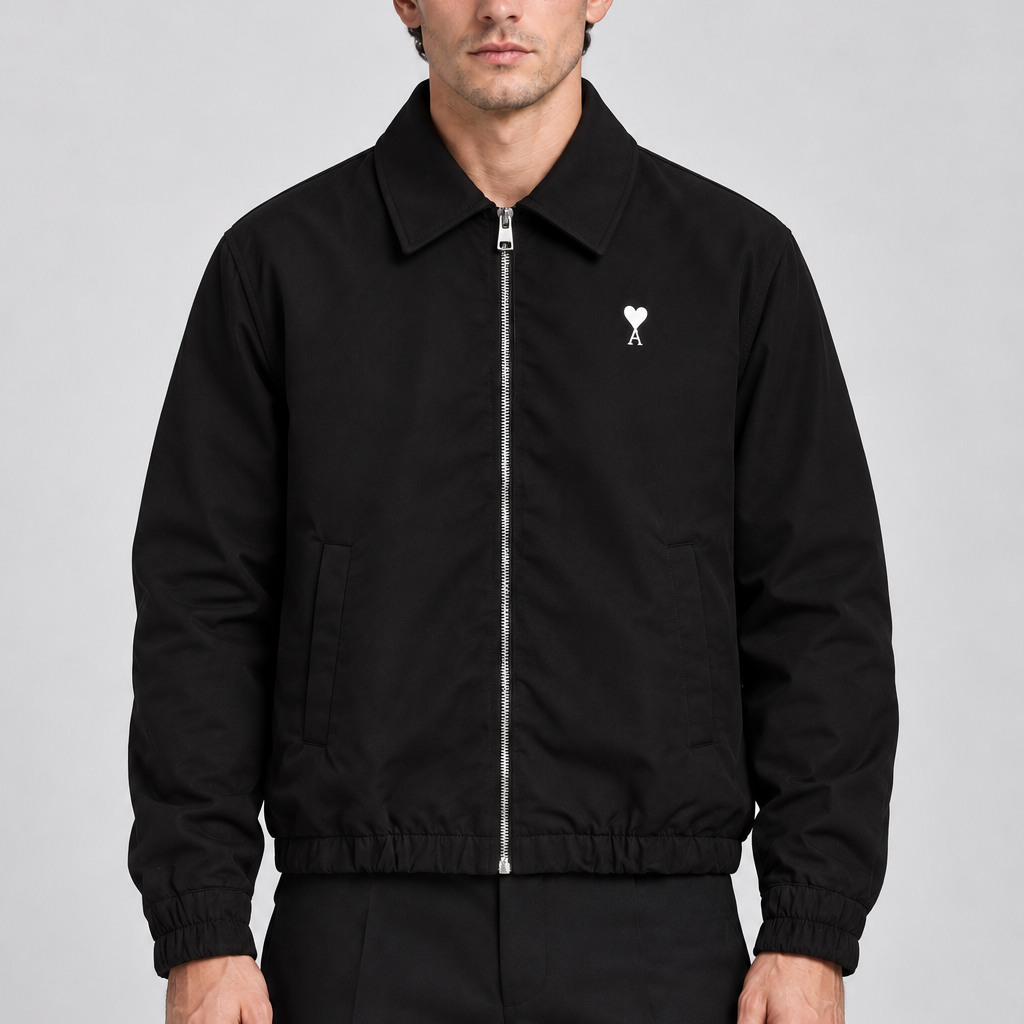 Amiri