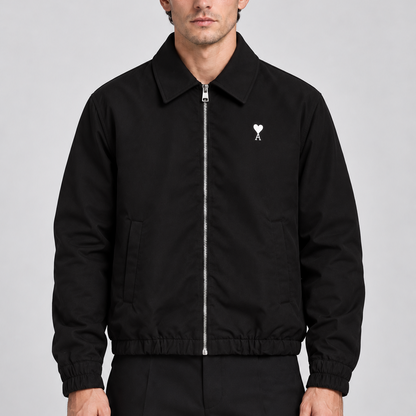 Amiri