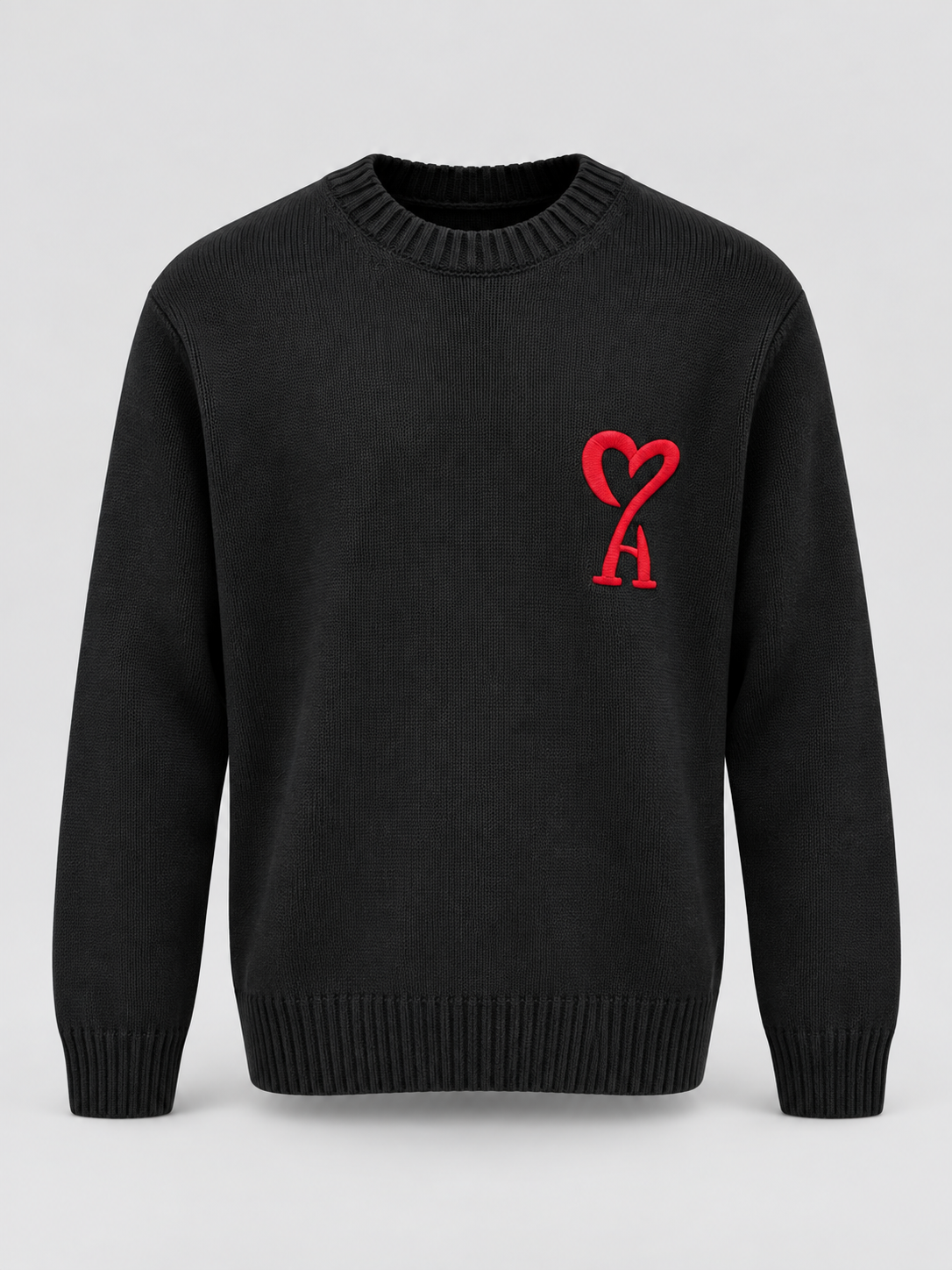Amiri