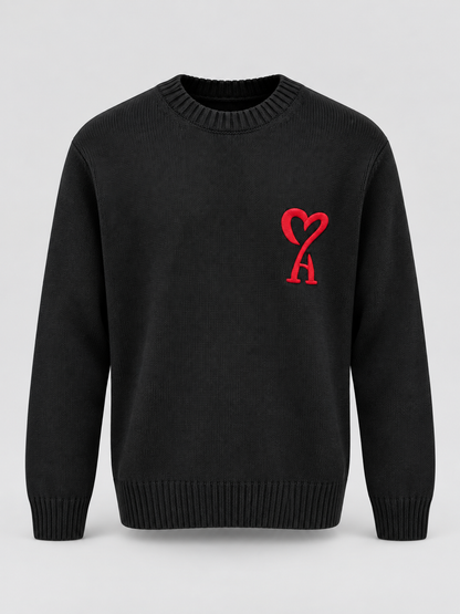 Amiri