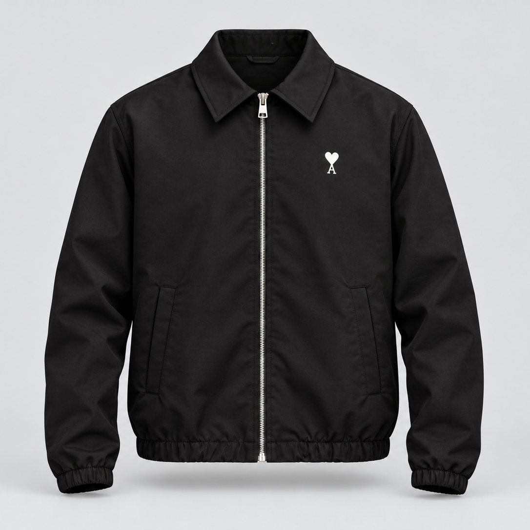 Amiri
