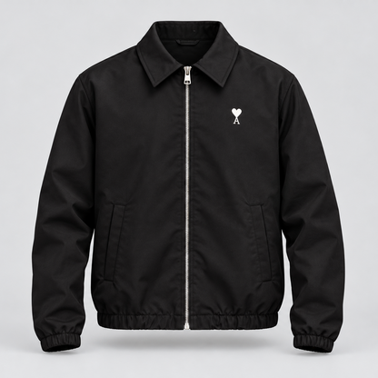 Amiri