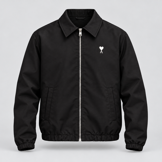 Amiri