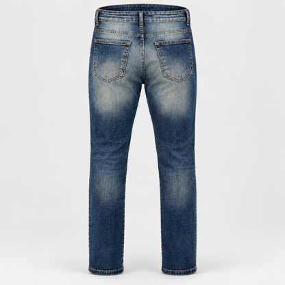 Дънки на DSQUARED2