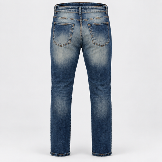 Дънки на DSQUARED2