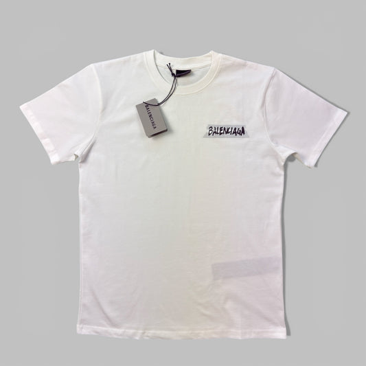 Тениска BCGA- BA 004