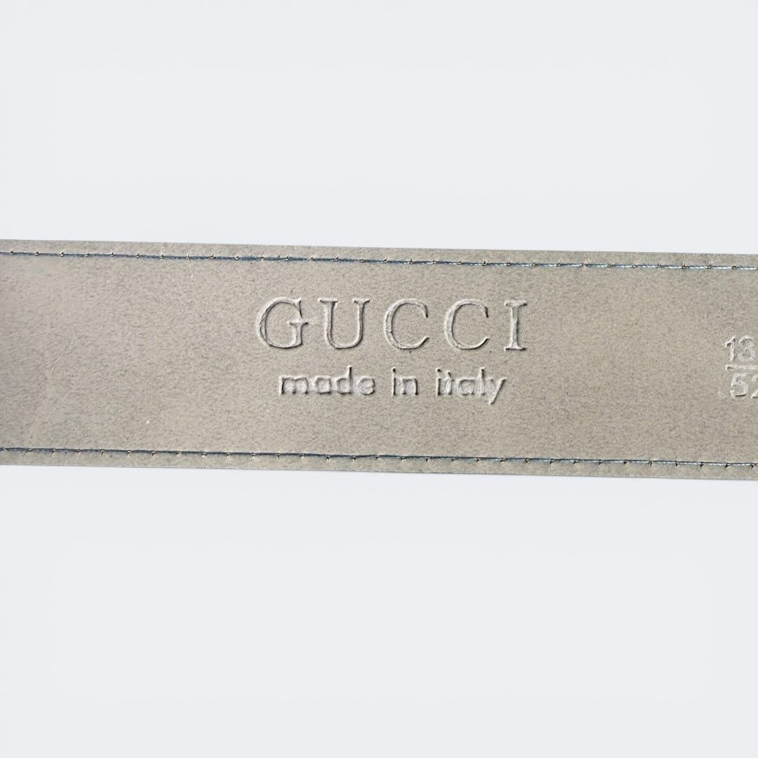 Gucci Колан