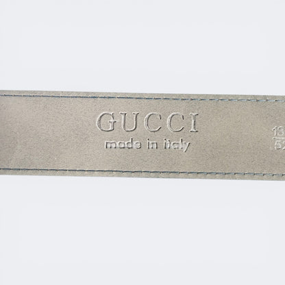 Gucci Колан