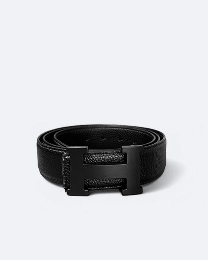 Hermes  Double face-003