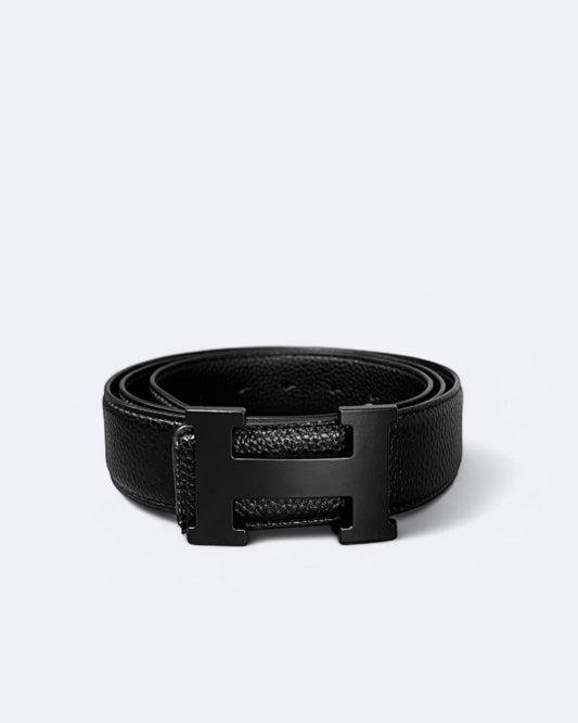 Hermes  Double face-003