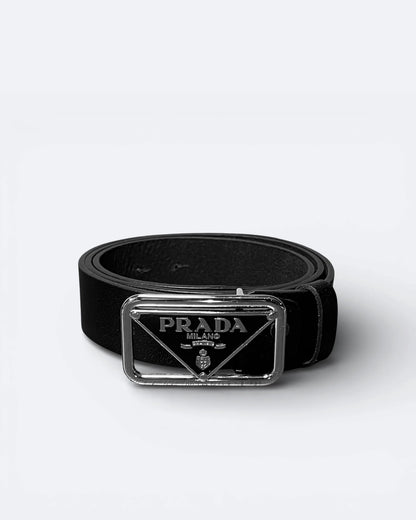 Prada Колан -002