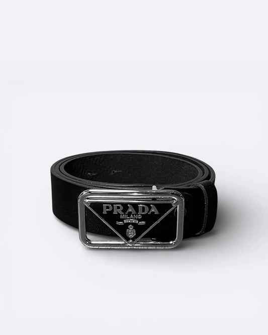 Prada Колан -002