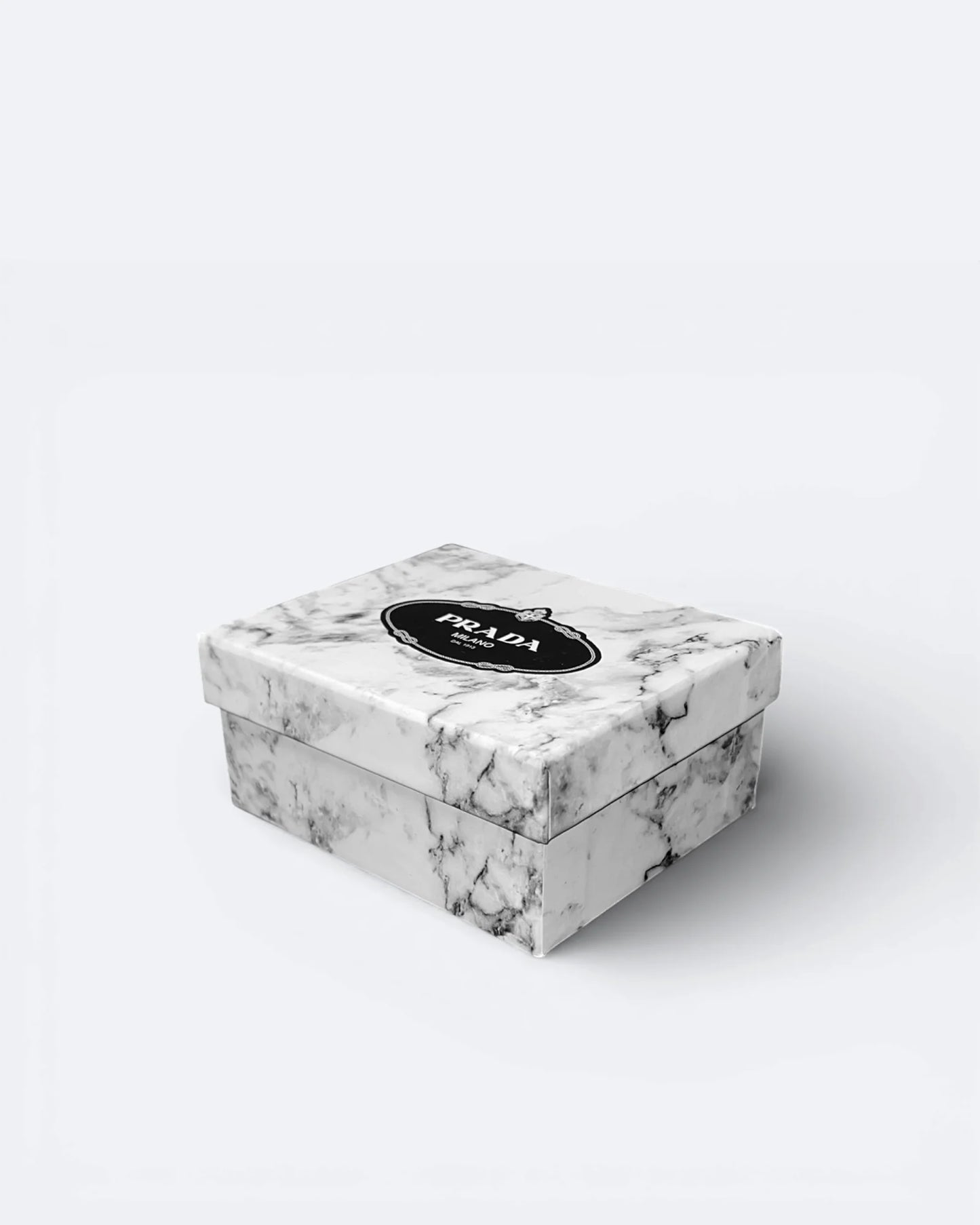 Prada Колан -002