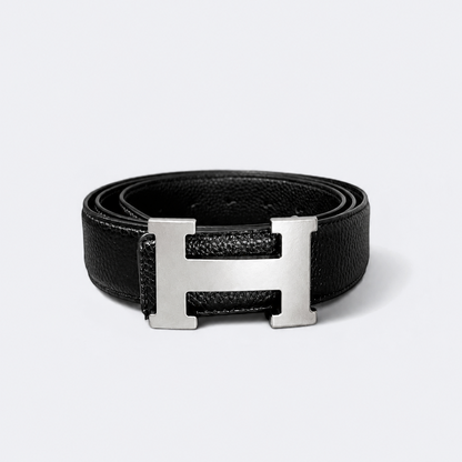 Hermes  Double face-004