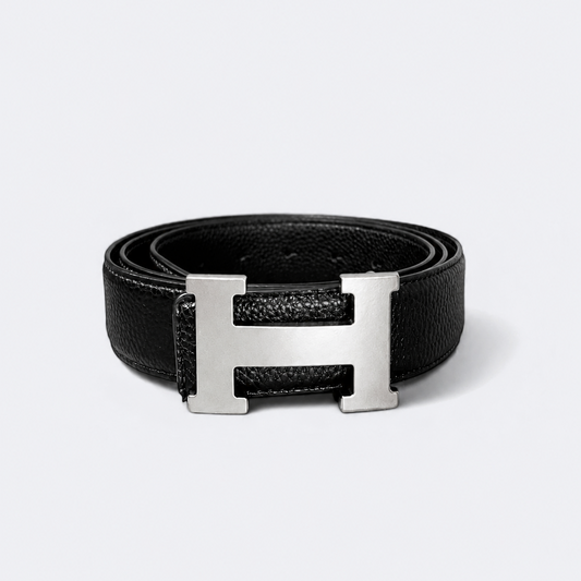 Hermes  Double face-004