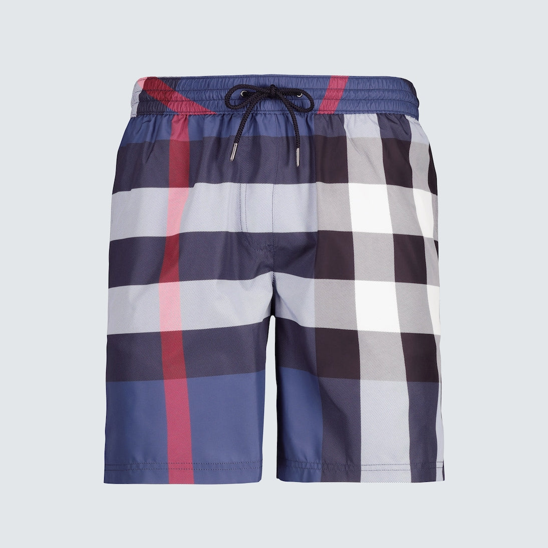 Burberry Swim Shorts