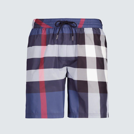 Burberry Swim Shorts